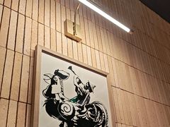 -润记·臻选·广东餐馆(狮山龙湖天街店)