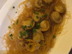 -福州天元国际威斯汀酒店·中国元素餐厅