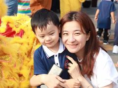 -高娃幼儿园