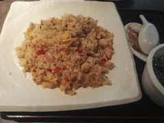 -味千拉面(又一城店)