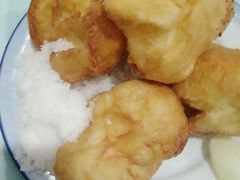 -奶酪魏(牛街总店)