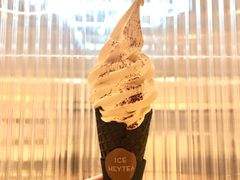 -喜茶(佛山岭南站店)
