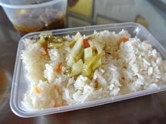 -好成财牛排馆(涂门街总店)