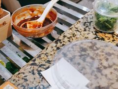 -黄记煌三汁焖锅(1818广场店)