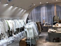 -兴旺欧韩城(上海兴旺国际服饰城店)