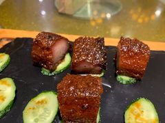 -顺丰轩园林酒家(天河店)