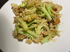 -桐爷小馆(广渠门店)