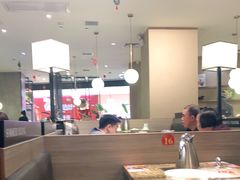 -黄记煌三汁焖锅(悦方IDmall店)