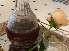 -茉莉餐厅(包河万达店)