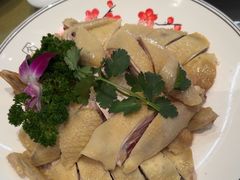 -顺德佬酒楼(愉龙店)