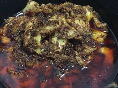 -辣盆盆麻辣小龙虾(哈尔滨总店)