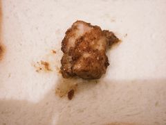 -桂满陇·锦绣江南(益田广场店)