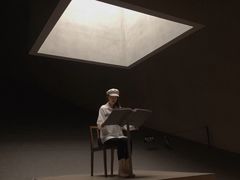 -张之洞与武汉博物馆