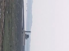 -落星墩
