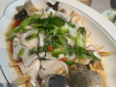 -晓粤·惹味粤菜(凯德乐峰广场店)