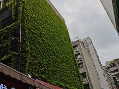 -兵立王鲜果茶·奶茶(马家巷一店)