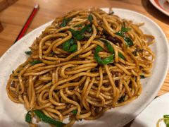 -话梅·客家小厨(东门店)