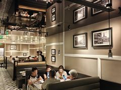 -醉庐·新上海菜(南京西路店)