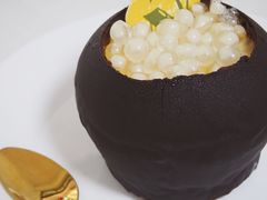 -美心西饼mx cakes(猎德优托邦店)