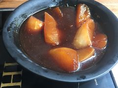 -七裕庄(凯旋南路店)