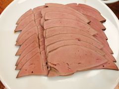 -一轩饺子馆(丽都店)