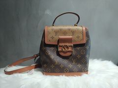 -妃鱼奢侈品回收寄卖(太古汇店)