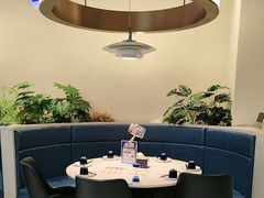 -兰湘子·湘菜小炒(盛龙广场店)