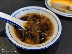 港式碗仔翅-左记港食(融科天城店)