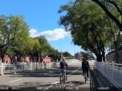 -凤凰汇购物中心