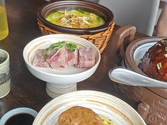 -扬州狮子楼·非遗淮扬菜(总店)