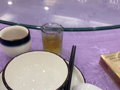 -顺德美食坊(南沙分店)