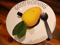 -Miss雨熙(云鼎店)