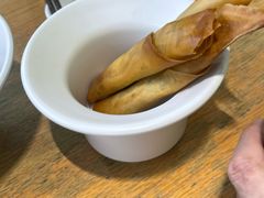 -苏小柳点心·手作小笼包(新街口分院店)