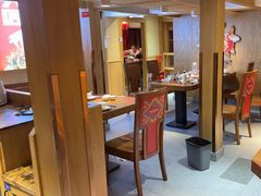 -辣得叫湘菜(四明店)