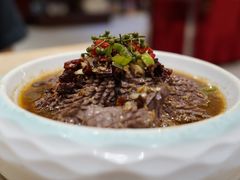 -德泰楼餐饮(莲湖路店)