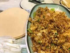 -威海渔村(静安旗舰店)