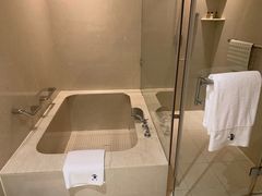 -上海神旺大酒店