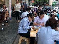 -陈小五小吃部