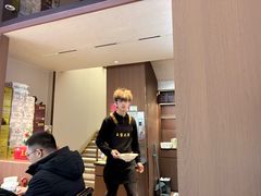 -王家大院·南京菜(湛江路总店)