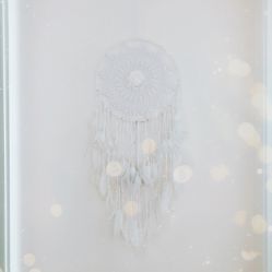 门面-SixOne六一日式美甲美睫