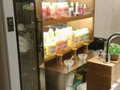 -PETKIT小佩宠物(古北店)