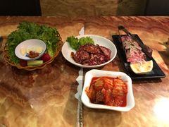 -气力苑(师惠邻里中心店)