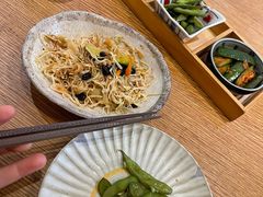 -堂本家·二代目·炸猪排(中心书城店)