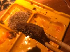 -那些年记忆烧烤