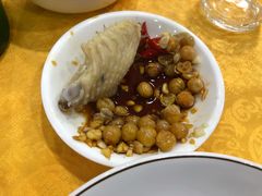 -濠轩阁特色生蚝火锅(水湾路店)