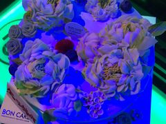 -唱吧麦颂KTV·派对(东坝店)