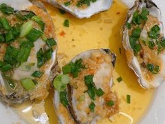 -阿毛饭店(和义路店)