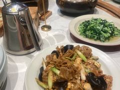 -同乐馆(阳光店)