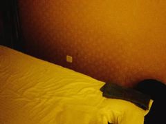 -莱仪堂艾灸经络养生馆(九亭一店)