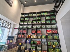 -梧州双钱龟苓膏(丽港航母店)